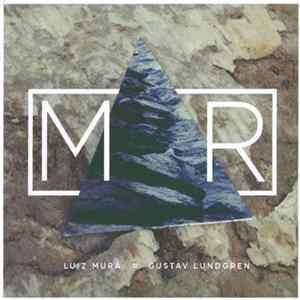 Luiz Murá, Gustav Lundgren - Mar FLAC album