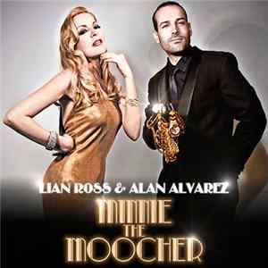 Lian Ross & Alan Alvarez - Minnie The Moocher FLAC album