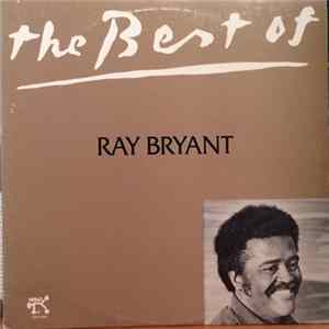 Ray Bryant - The Best Of FLAC album