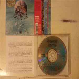 Malevolent Creation - Stillborn FLAC album
