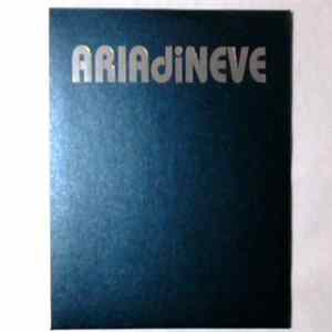 Ariadineve - D'Estate FLAC album