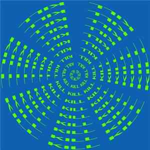 Soulmate From Space - The Version Of Vision Caused By Division FLAC album