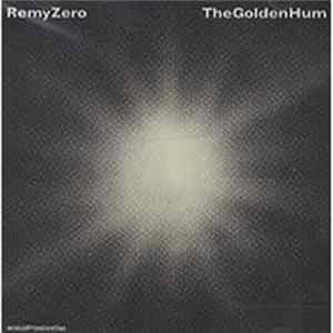 Remy Zero - The Golden Hum FLAC album