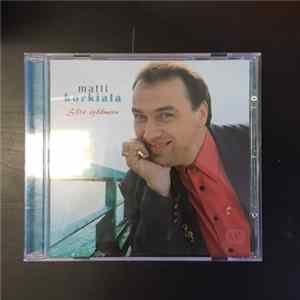 Matti Korkiala - Silta Sydämeen FLAC album