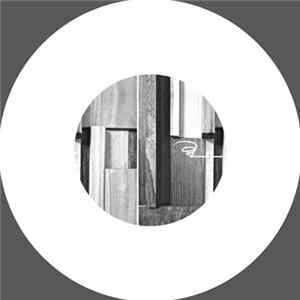 Oscar Mulero - Break Down Remixes FLAC album