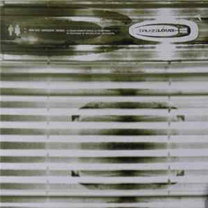 Roni Size / Reprazent - Heroes FLAC album