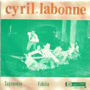 Cyril Labonne - Sapsouway / Fidélia FLAC album