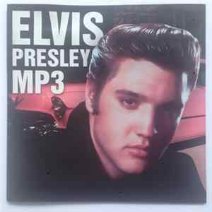 Elvis Presley - Elvis Presley MP3 FLAC album