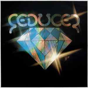 Seducer - Seducer FLAC album