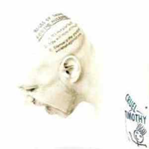 Cruel Timothy - Rules Of Thumb For The Molested FLAC album