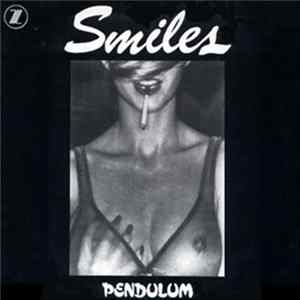 Smiles - Pendulum FLAC album