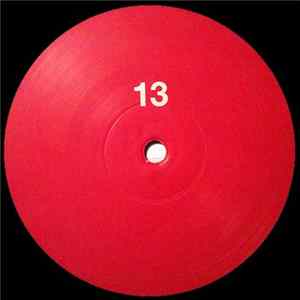 Martin Venetjoki - Obstinat Kartell EP FLAC album