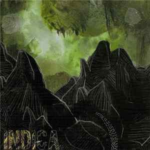 Indica - Shortcut To A Long Night FLAC album