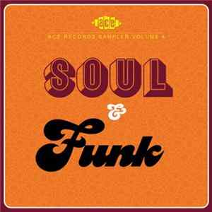 Various - 30th Birthday Celebration - Soul & Funk FLAC album
