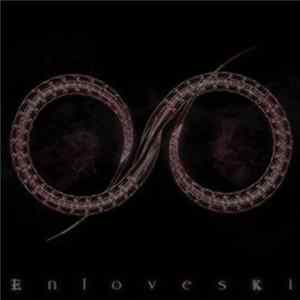 EnlovesKi - EnlovesKi FLAC album