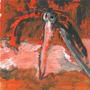 Charbel Haber - Of Palm Trees & Decomposition FLAC album