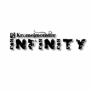 Dj Kruemelmonster - Infinity FLAC album