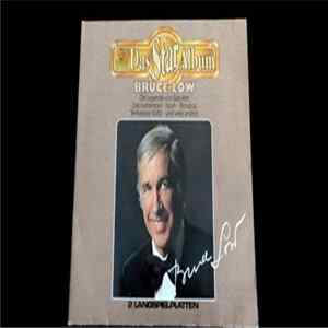 Bruce Low - Das Star Album FLAC album
