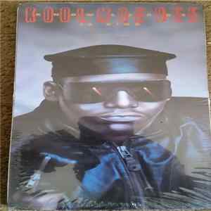 Kool Moe Dee - Knowledge Is King FLAC album