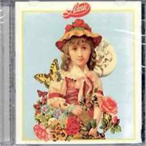 Anne Murray - Annie FLAC album