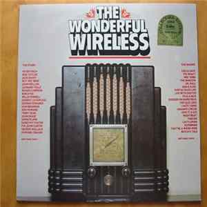 Various - The Wonderful Wireless FLAC album