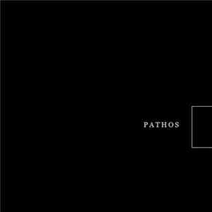 Martins Rokis - Pathos FLAC album