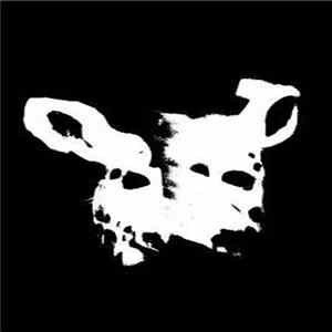 Fbrz - Inner Silence FLAC album