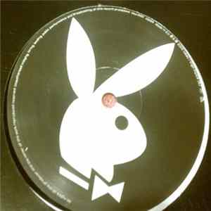 Various - After The Playboy Mansion - Uplifting Selection (Black) FLAC album