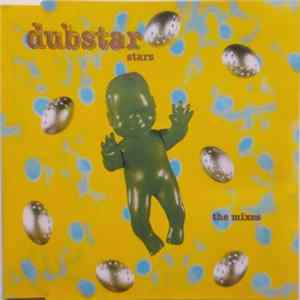 Dubstar - Stars - The Mixes FLAC album
