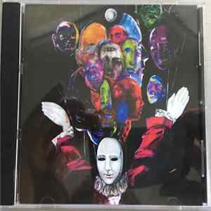 Anderson .Paak - O​.​B​.​E. Vol​.​1 FLAC album