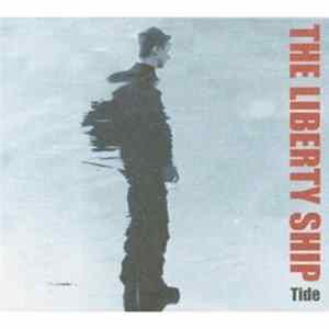 The Liberty Ship - Tide FLAC album