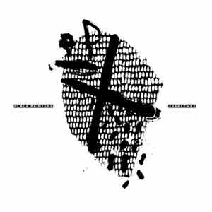 Place Painters - Zseblemez FLAC album