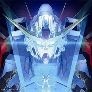 Back-On - ニブンオイチ / INFINITY FLAC album