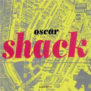 Shack - Oscar FLAC album