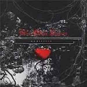 Box Office Poison - Mysteries FLAC album