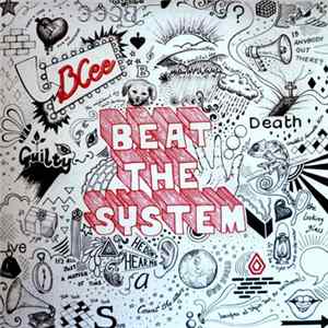 BCee - Beat The System FLAC album
