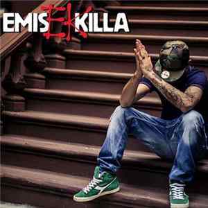Emis Killa - Chissà Se / L'erba Cattiva FLAC album
