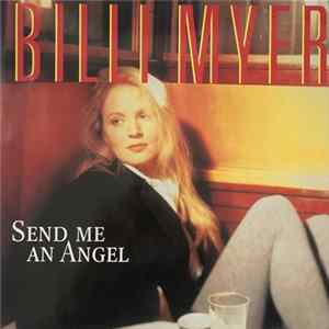 Billi Myer - Send Me An Angel FLAC album