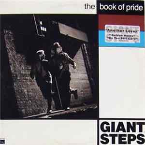 Giant Steps - The Book Of Pride FLAC album