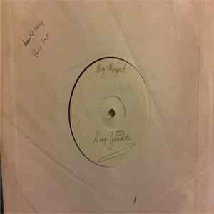 King General, Centry - They Say / King Of Kings FLAC album