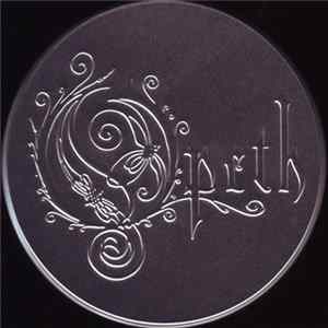 Opeth - Orchid FLAC album