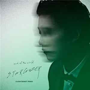End Of The World - Stargazer (Clean Bandit Remix) FLAC album