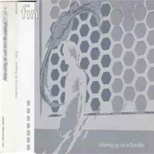 Fin - Waking Up On A Sunday FLAC album