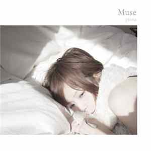 Piana - Muse FLAC album
