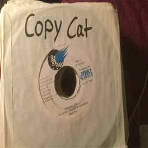 Red Rat - Charlene FLAC album