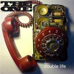 The One - Double Life FLAC album