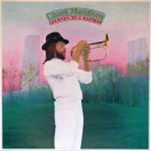 Chuck Mangione - Journey To A Rainbow FLAC album