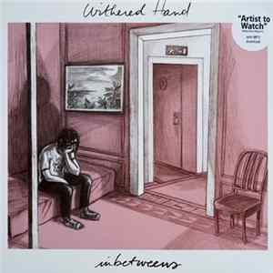 Withered Hand - Inbetweens FLAC album