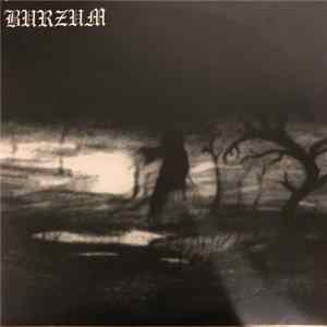 Burzum - Burzum / Aske FLAC album