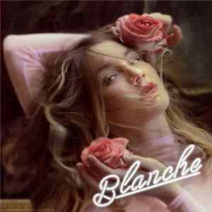 Blanche - City Lights (Acoustic) FLAC album